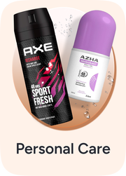 /beauty-and-health/beauty/personal-care-16343/eg-sws-wave1-spotlight/?sort[by]=popularity&sort[dir]=desc&limit=50