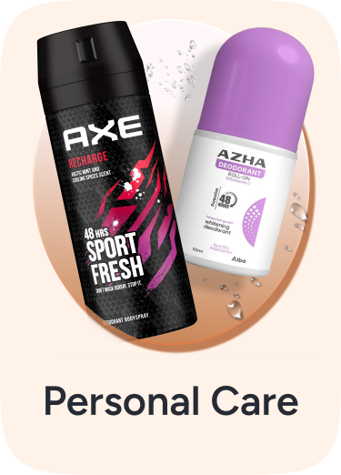 /beauty-and-health/beauty/personal-care-16343/eg-sws-wave1-spotlight/?sort[by]=popularity&sort[dir]=desc&limit=50