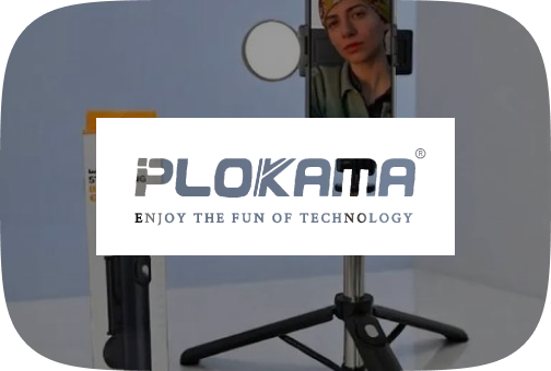 /electronics-and-mobiles/camera-and-photo-16165/plokama/