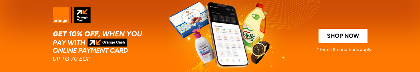 /orange-cash