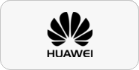 /huawei?sort[by]=popularity&sort[dir]=desc