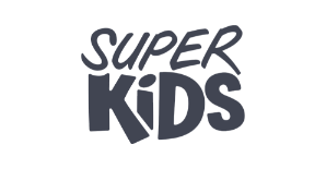 /superkids/