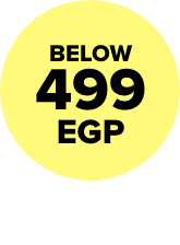 /sports-and-outdoors/?f[price][min]=250&f[price][max]=499&sort[by]=popularity&sort[dir]=desc&limit=50&page=1&av=0&isCarouselView=false