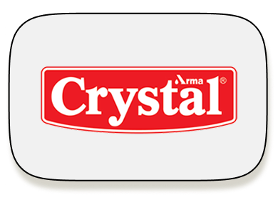/crystal/