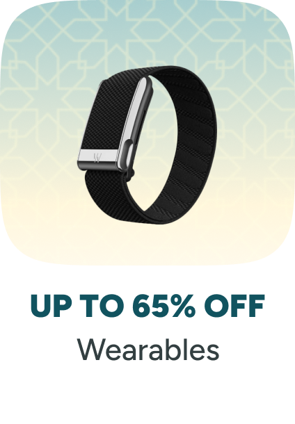 /electronics-and-mobiles/wearable-technology/eg-payweek-fk