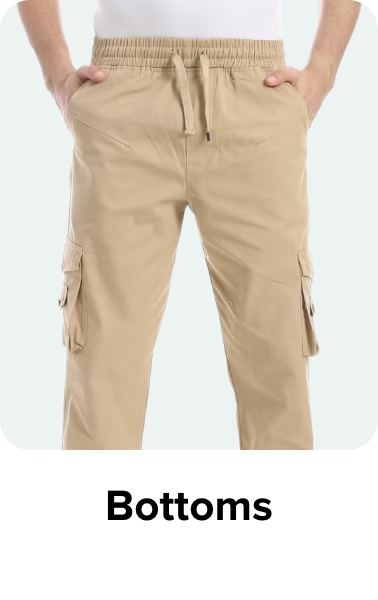 /fashion/men-31225/clothing-16204/pants-22756/eg-fashion-men-cat/?sort[by]=popularity&sort[dir]=desc&limit=50&page=1&isCarouselView=false