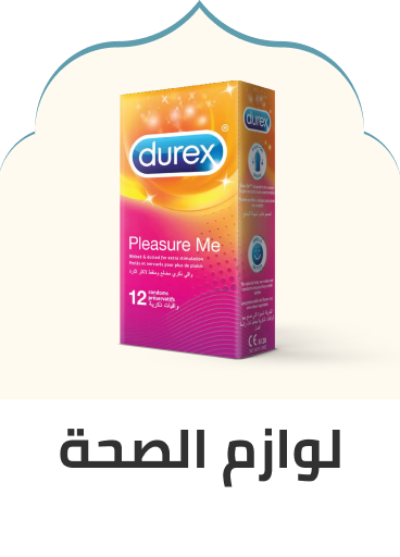 /health?sort[by]=popularity&sort[dir]=desc&limit=50