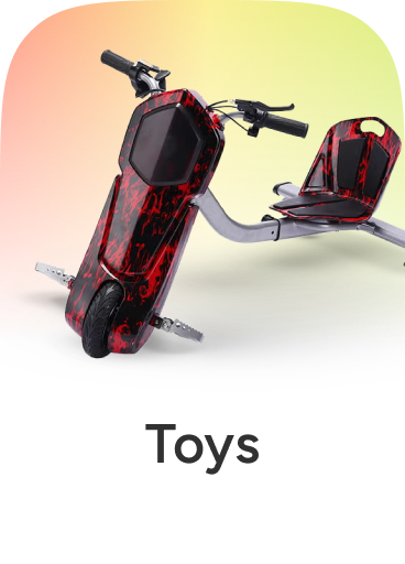 /toys
