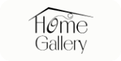 /home_gallery?sort[by]=popularity&sort[dir]=desc&limit=50