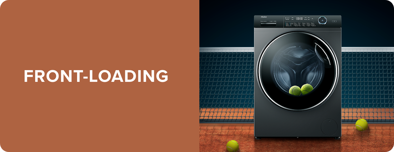 /eg-haier-front/?sort[by]=popularity&sort[dir]=desc&limit=50