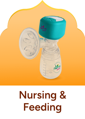 /en-eg/baby-products/feeding-16153/