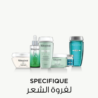 /eg-ker-spec/?sort[by]=popularity&sort[dir]=desc&limit=50