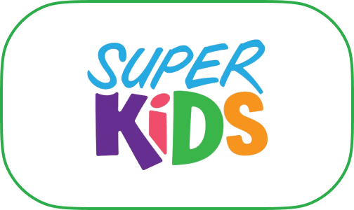 /super_kids/?f[partner][]=p_56088&sort[by]=popularity&sort[dir]=desc&limit=50&page=1&isCarouselView=false