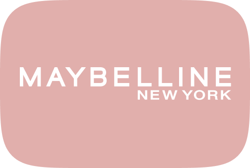 /maybelline-store