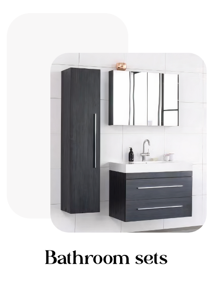 /home-and-kitchen/furniture-10180/bathroom-furniture/bathroom-sets
