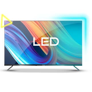 /electronics-and-mobiles/television-and-video/televisions/?f%5Bdisplay_type%5D%5B%5D=led