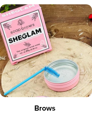 /beauty/makeup-16142/eyes-17047/eyebrow-color?sort[by]=popularity&sort[dir]=desc&limit=50