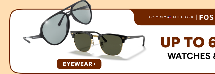 /eg-eyewear-cat-women/?sort[by]=popularity&sort[dir]=desc&limit=50