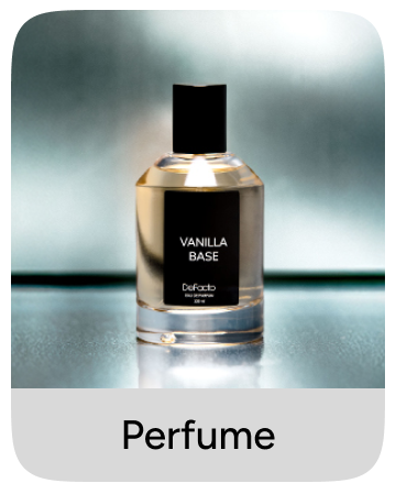 /beauty/fragrance/defacto/