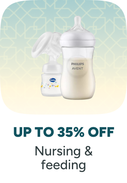 /baby-products/feeding-16153/eg-payweek-fk/