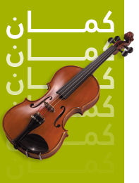 /music-movies-and-tv-shows/musical-instruments-24670/stringed-instruments/violin/?sort[by]=popularity&sort[dir]=desc&limit=50&page=1&isCarouselView=false