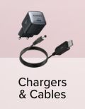/eg-chargers-cables/?sort[by]=popularity&sort[dir]=desc&limit=50
