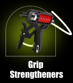 /sports-and-outdoors/exercise-and-fitness/strength-training-equipment/strength-training-equipments/hand-strengtheners/