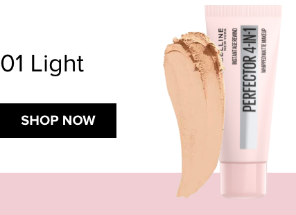 /N52474853A/p?o=a6346a3586b487fc