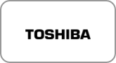 /home-and-kitchen/home-appliances-31235/large-appliances/washers-and-dryers/toshiba?sort[by]=popularity&sort[dir]=desc&limit=50