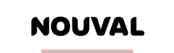 /home-and-kitchen/kitchen-and-dining/nouval?sort[by]=popularity&sort[dir]=desc&limit=50