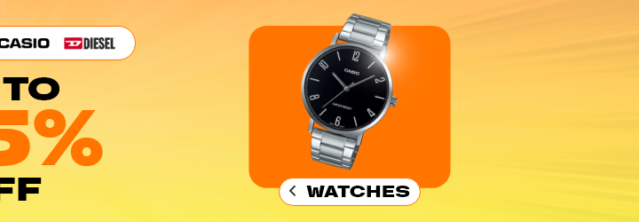 /eg-watches-cat-men/