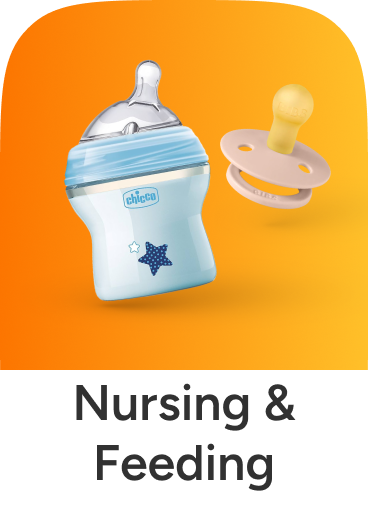 /en-eg/baby-products/feeding-16153/