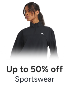 /fashion/women-31229/eg-sports-fashion-dis/?sort[by]=popularity&sort[dir]=desc&limit=50