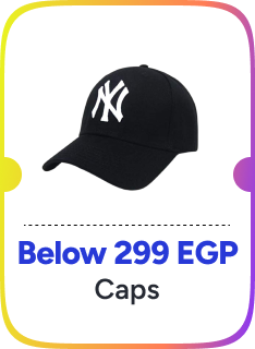 /fashion/men-31225/accessories-16205/hats-and-caps-17631/?f%5Bprice%5D%5Bmax%5D=299&f%5Bprice%5D%5Bmin%5D=75