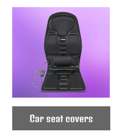 /automotive/interior-accessories/seat-covers-and-accessories/