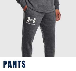 /fashion/men-31225/clothing-16204/active-16233/active-pants-22721/