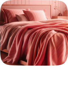 /home-and-kitchen/bedding-16171/blankets-and-throws/