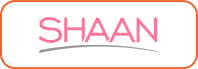 /shaan/