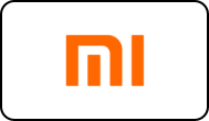 /xiaomi?sort[by]=popularity&sort[dir]=desc&limit=50