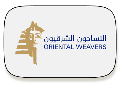 /oriental_weavers/