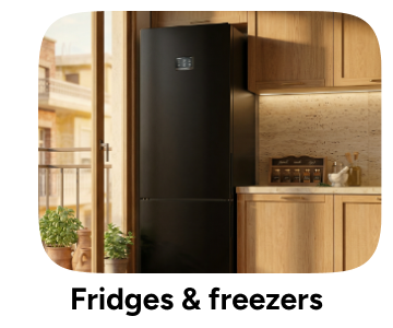 /home-and-kitchen/home-appliances-31235/large-appliances/refrigerators-and-freezers/eg-bosch-app-official/