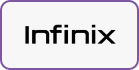 /infinix?sort[by]=popularity&sort[dir]=desc&limit=50