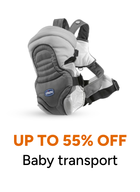 /baby-products/baby-transport/eg-dec24-noon-birthday-fk
