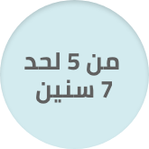 /toys-and-games/building-toys?f[toys_age_range_new]=5_years&f[toys_age_range_new]=6_years&f[toys_age_range_new]=7_years