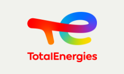 /totalenergies/