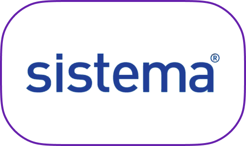 /sistema/