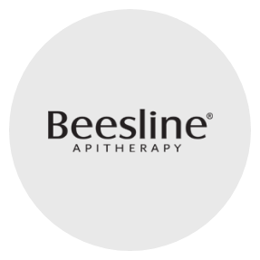 /beauty-and-health/beauty/skin-care-16813/sun/beesline?f[is_fbn]=1&sort[by]=popularity&sort[dir]=desc&limit=50