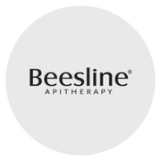 /beauty-and-health/beauty/skin-care-16813/sun/beesline?f[is_fbn]=1&sort[by]=popularity&sort[dir]=desc&limit=50