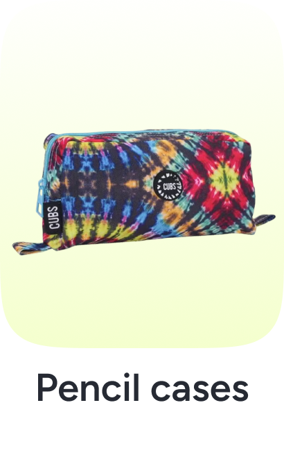 /fashion/luggage-and-bags/pencil-cases/?limit=50&sort%5Bby%5D=popularity&sort%5Bdir%5D=desc