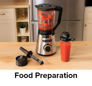 /home-and-kitchen/home-appliances-31235/small-appliances/blenders-appliance/eg-bosch-app-official/?sort[by]=popularity&sort[dir]=desc&limit=50